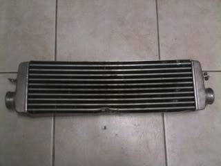 Name:  photo5.jpg
Views: 50
Size:  10.5 KB