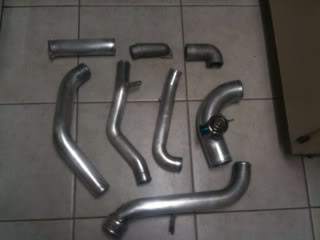 Name:  photo6.jpg
Views: 62
Size:  9.6 KB