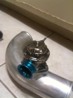 Name:  photo7.jpg
Views: 51
Size:  10.7 KB