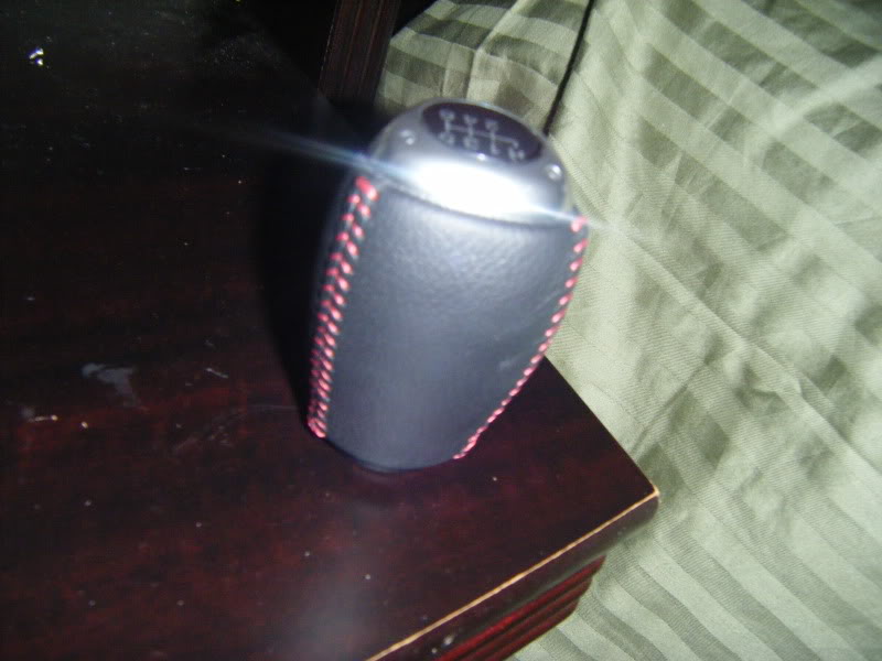 Name:  DSCF0041.jpg
Views: 135
Size:  69.4 KB