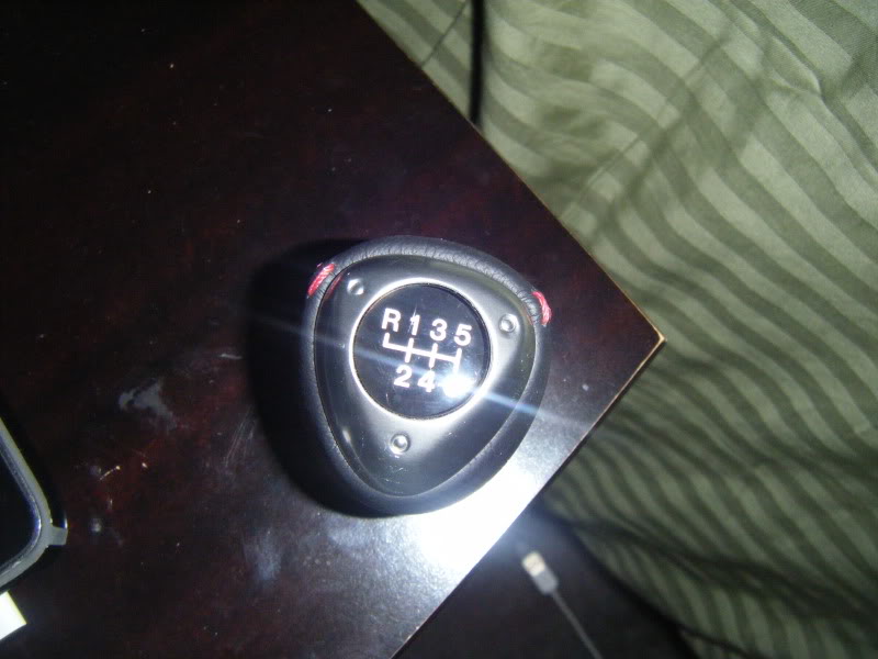 Name:  DSCF0040.jpg
Views: 183
Size:  67.0 KB