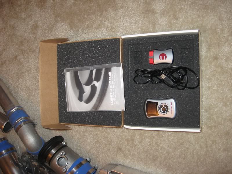 Name:  IMG_5843.jpg
Views: 61
Size:  109.3 KB