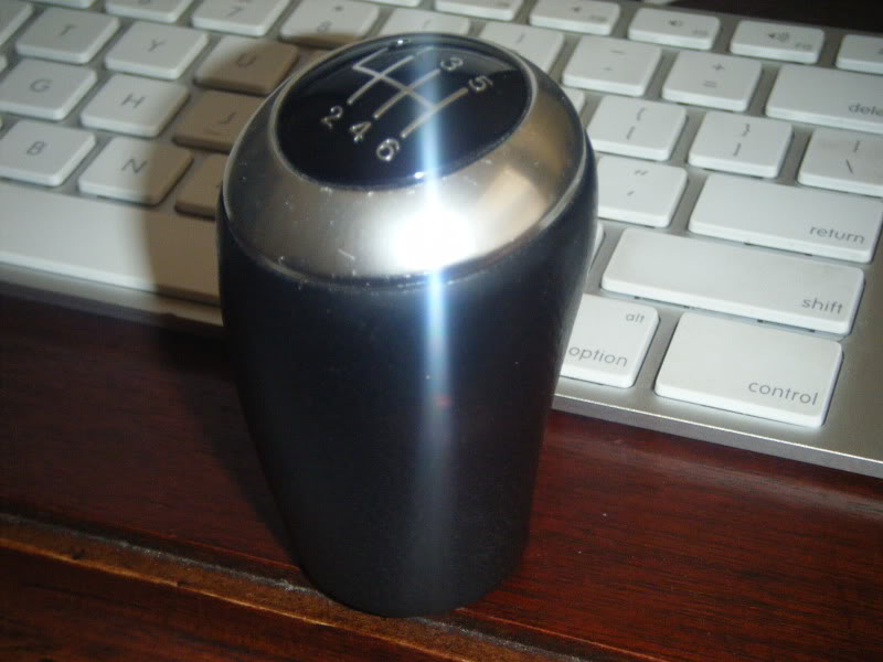 Name:  DSCF0005.jpg
Views: 77
Size:  65.8 KB