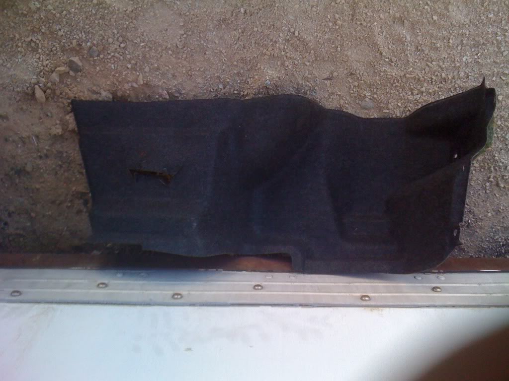 Name: 022.jpg
Views: 47
Size: 100.8 KB