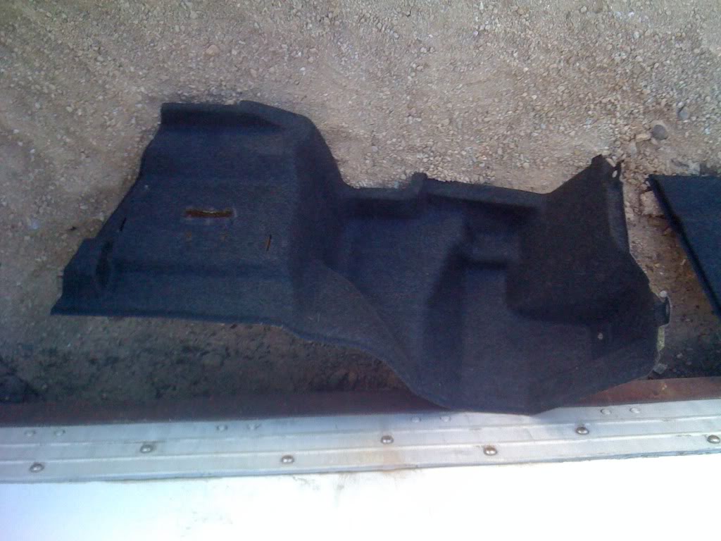 Name: 023.jpg
Views: 48
Size: 102.7 KB