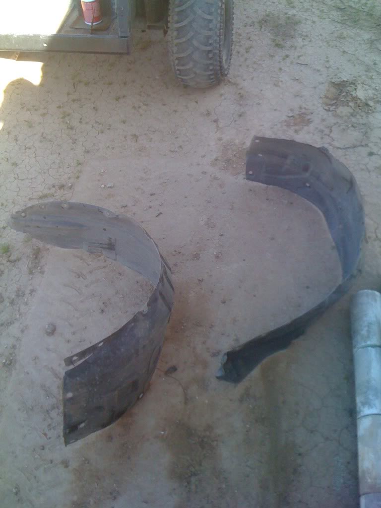 Name: 011.jpg
Views: 52
Size: 73.4 KB