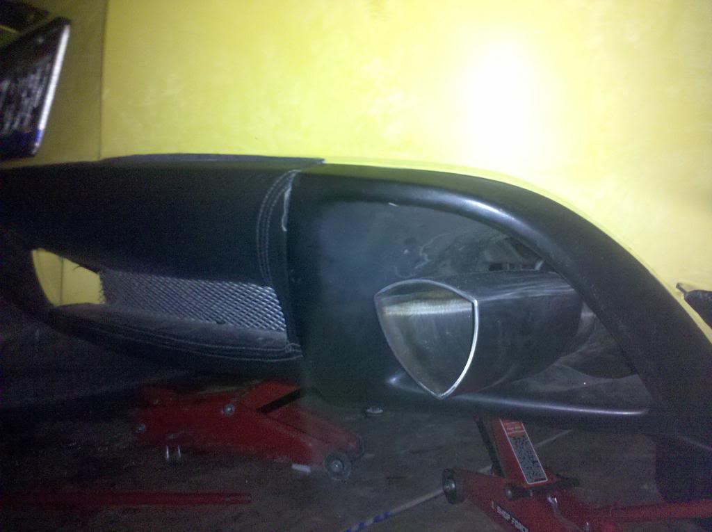 Name:  2010-03-14220618.jpg
Views: 364
Size:  63.1 KB