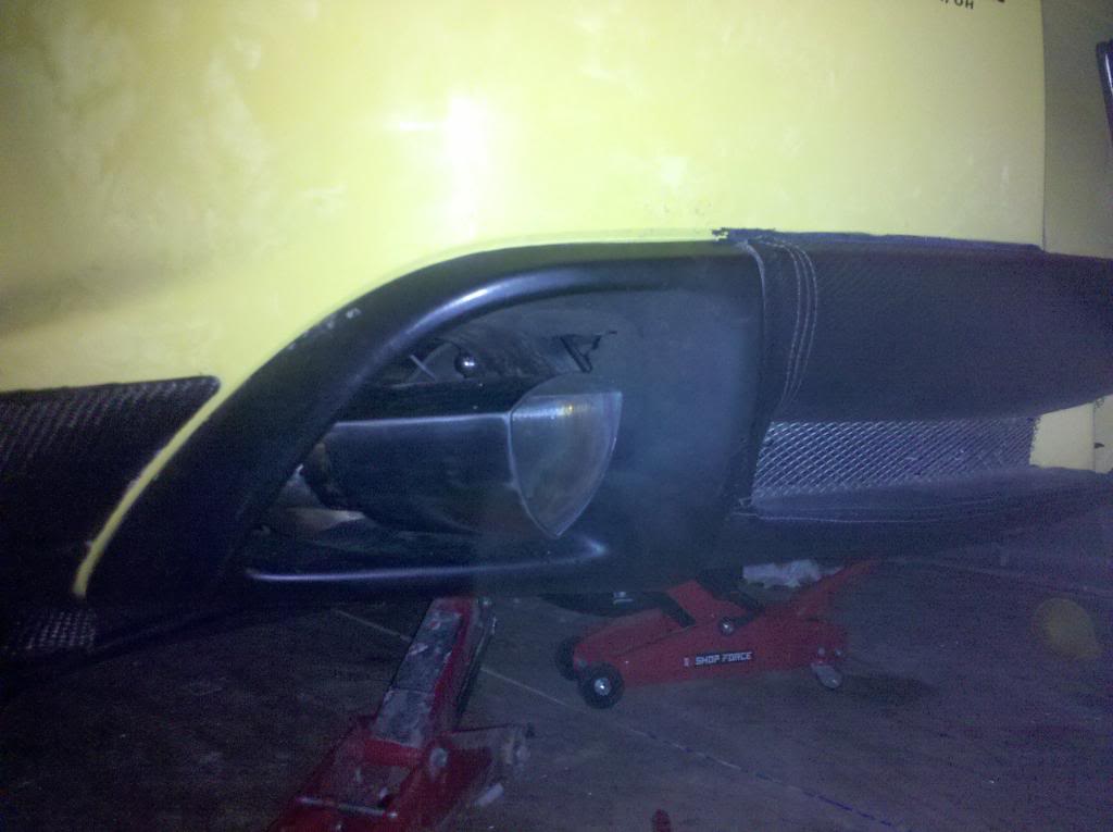 Name:  2010-03-14220629.jpg
Views: 359
Size:  60.9 KB