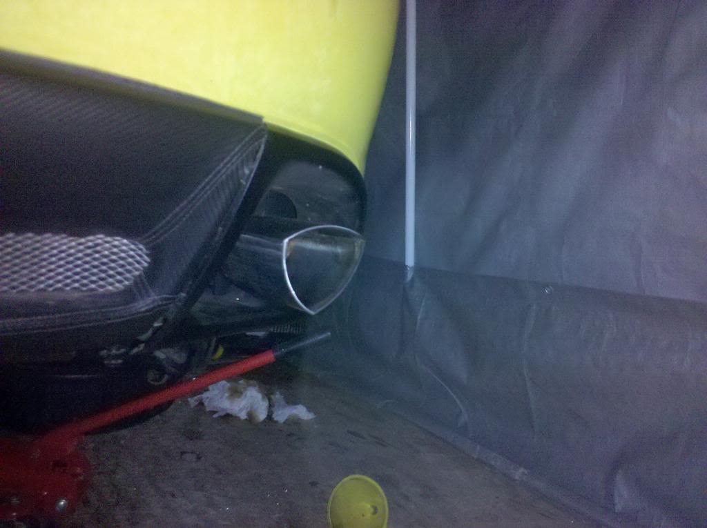 Name:  2010-03-14220607.jpg
Views: 348
Size:  66.4 KB