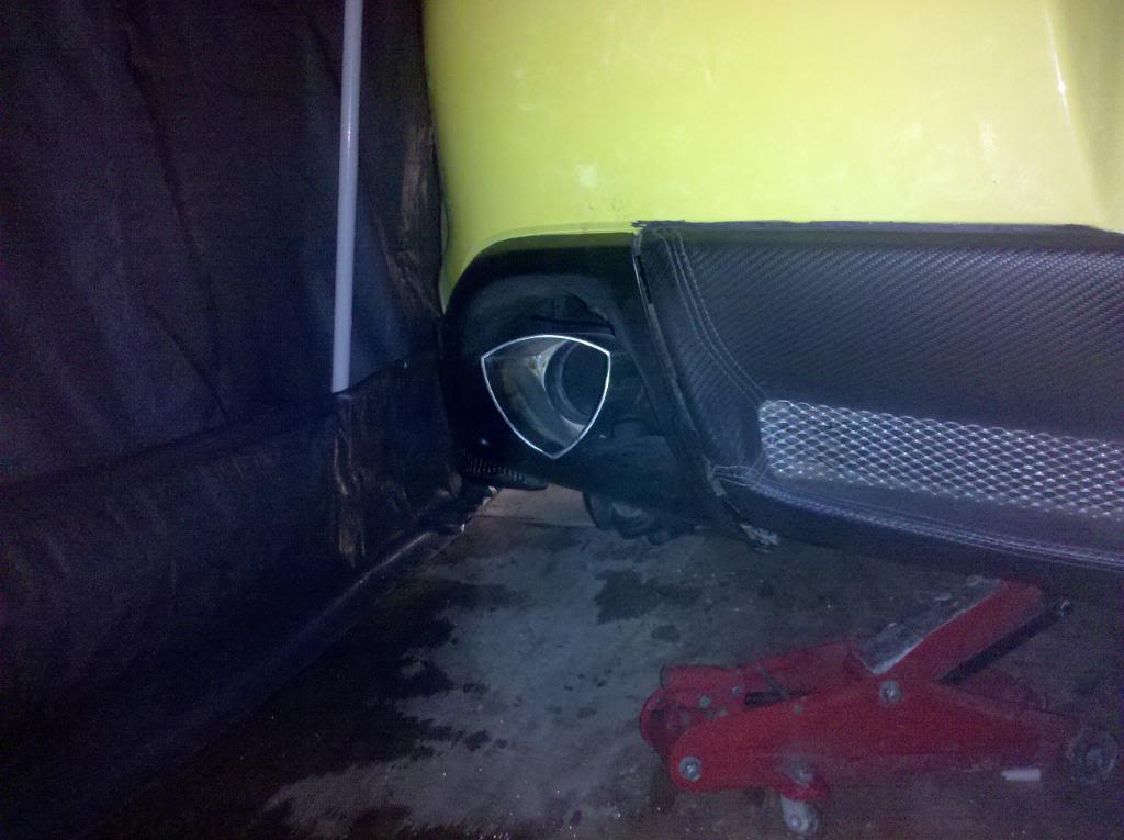 Name:  2010-03-14220553.jpg
Views: 364
Size:  76.0 KB