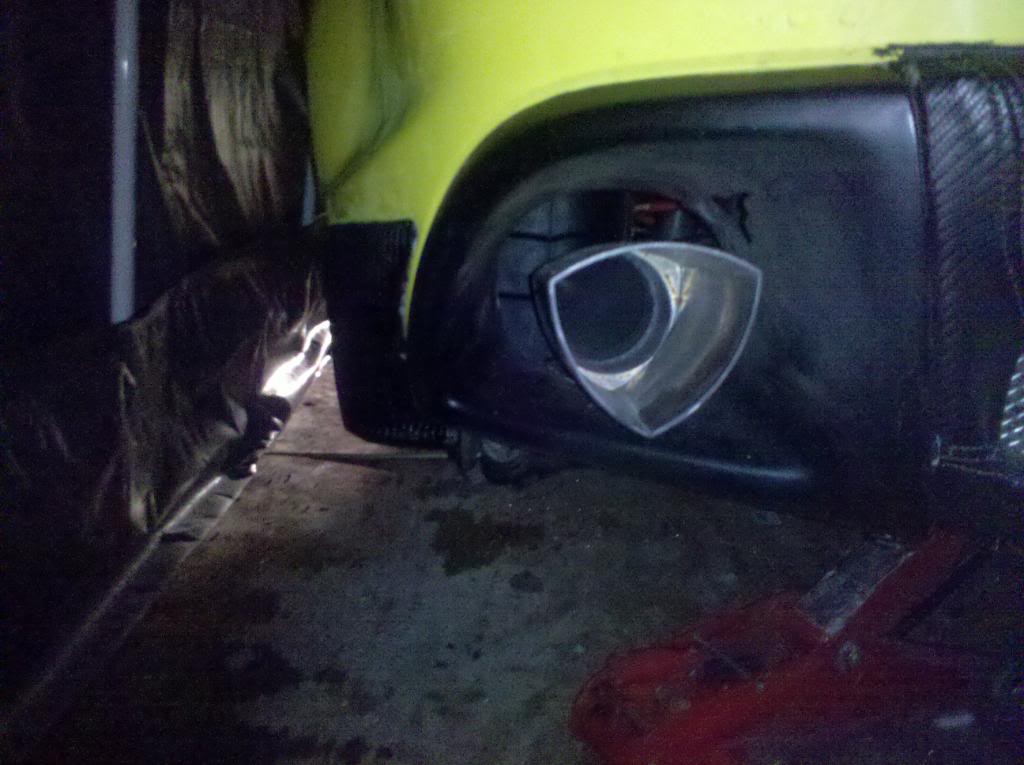 Name:  2010-03-14220458.jpg
Views: 489
Size:  81.9 KB