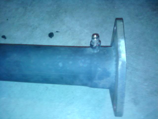 Name:  probe.jpg
Views: 46
Size:  18.1 KB