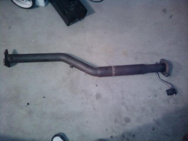 Name:  midpipe.jpg
Views: 43
Size:  17.8 KB