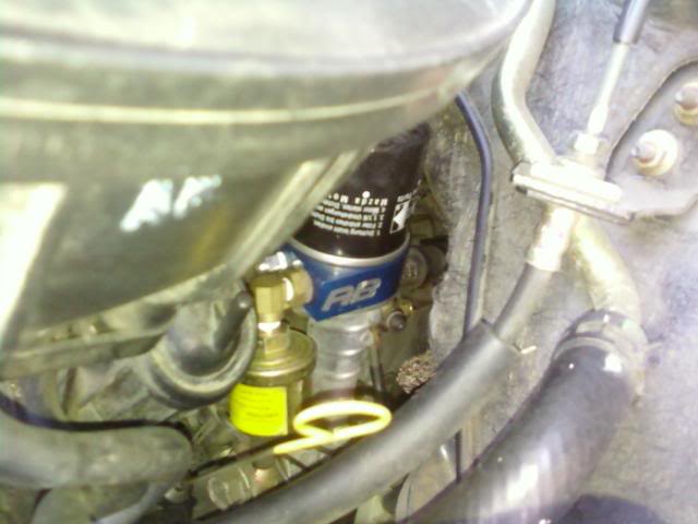 Name:  oil.jpg
Views: 50
Size:  33.3 KB