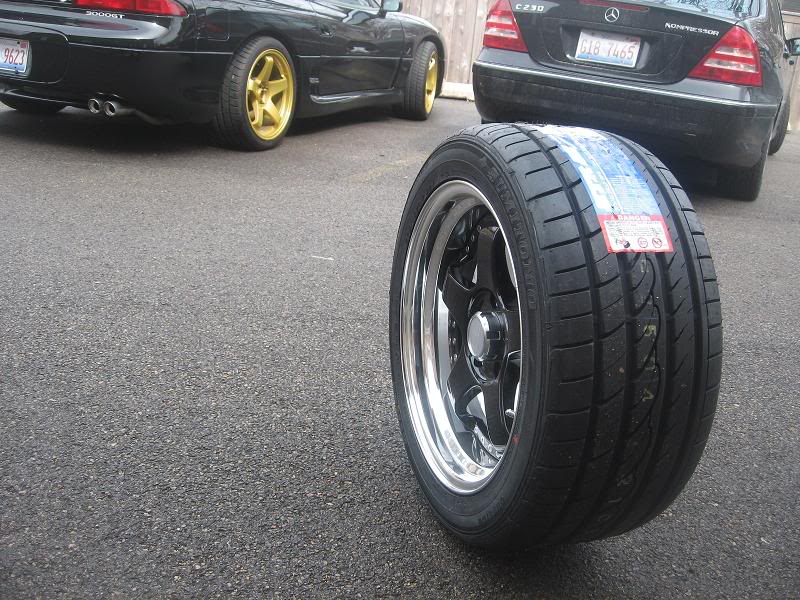 Name:  IMG_3696.jpg
Views: 699
Size:  118.8 KB