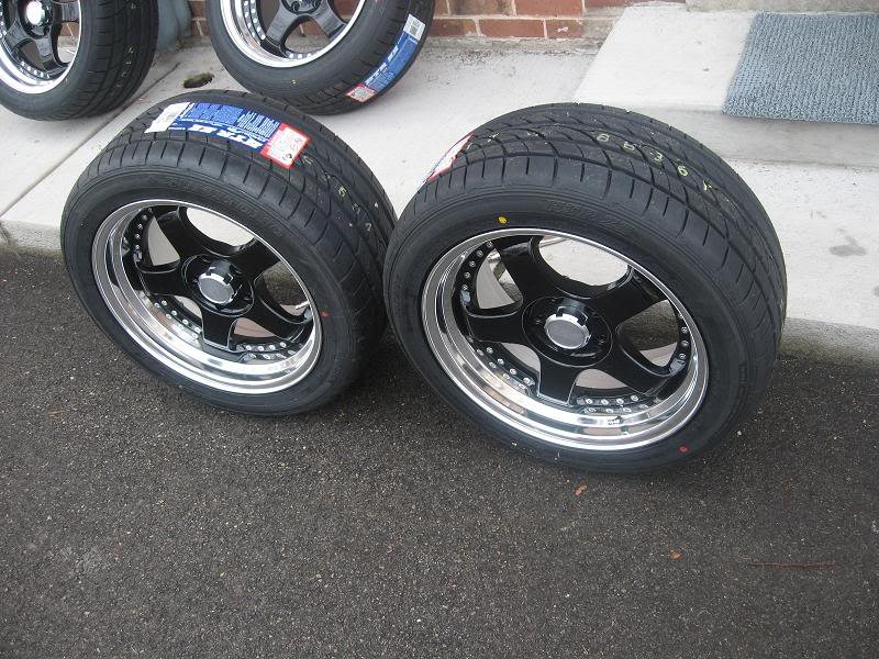 Name:  IMG_3691.jpg
Views: 441
Size:  111.3 KB