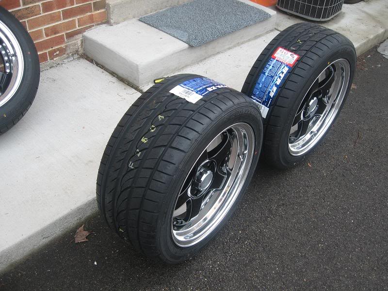 Name:  IMG_3694.jpg
Views: 692
Size:  98.9 KB