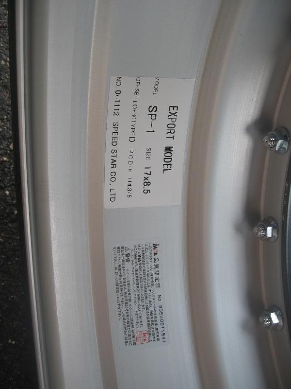 Name:  IMG_3692.jpg
Views: 223
Size:  42.7 KB