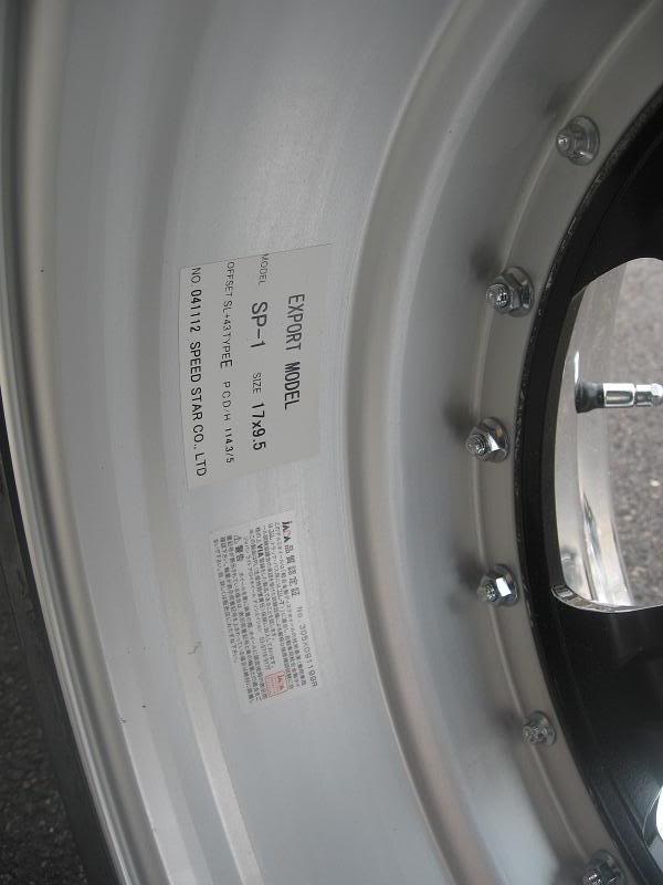 Name:  IMG_3693-1.jpg
Views: 247
Size:  39.1 KB