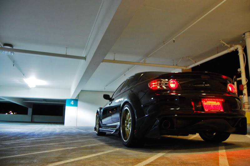 Name: DSC_0813.jpg
Views: 53
Size: 61.2 KB