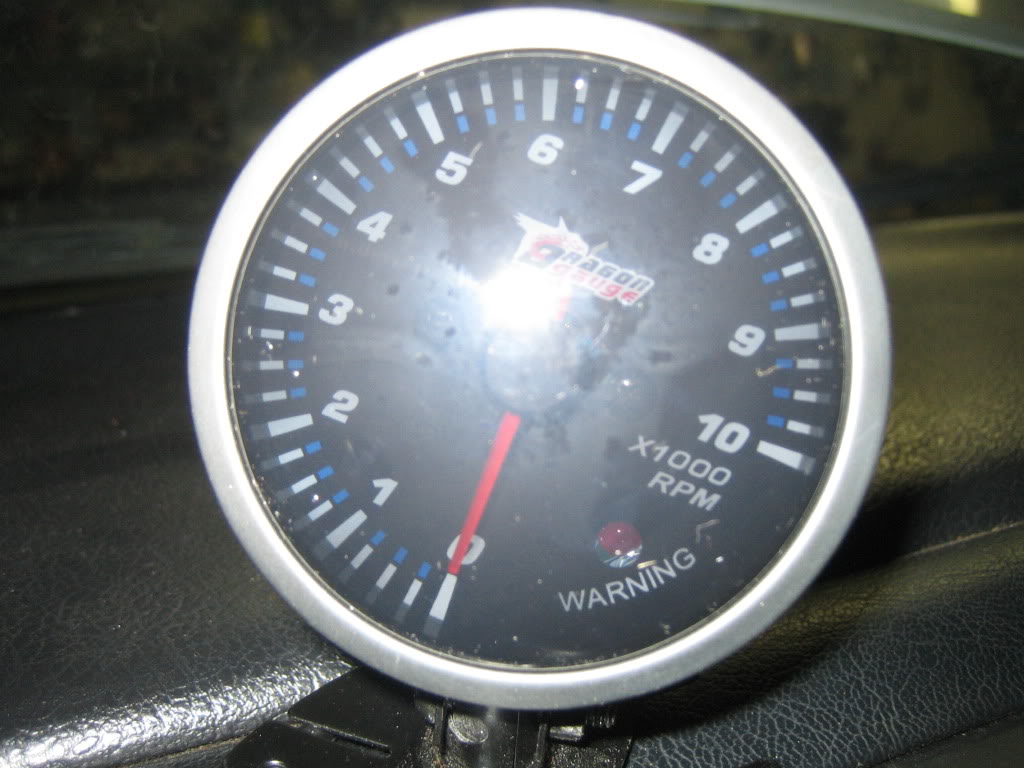 Name:  IMG_0206.jpg
Views: 67
Size:  107.2 KB
