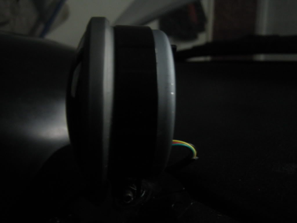 Name:  IMG_0208.jpg
Views: 57
Size:  33.4 KB