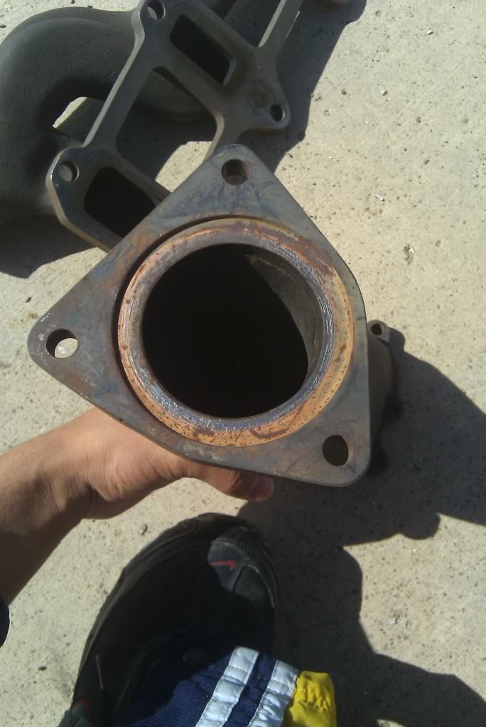 Name:  turbo183.jpg
Views: 46
Size:  84.5 KB