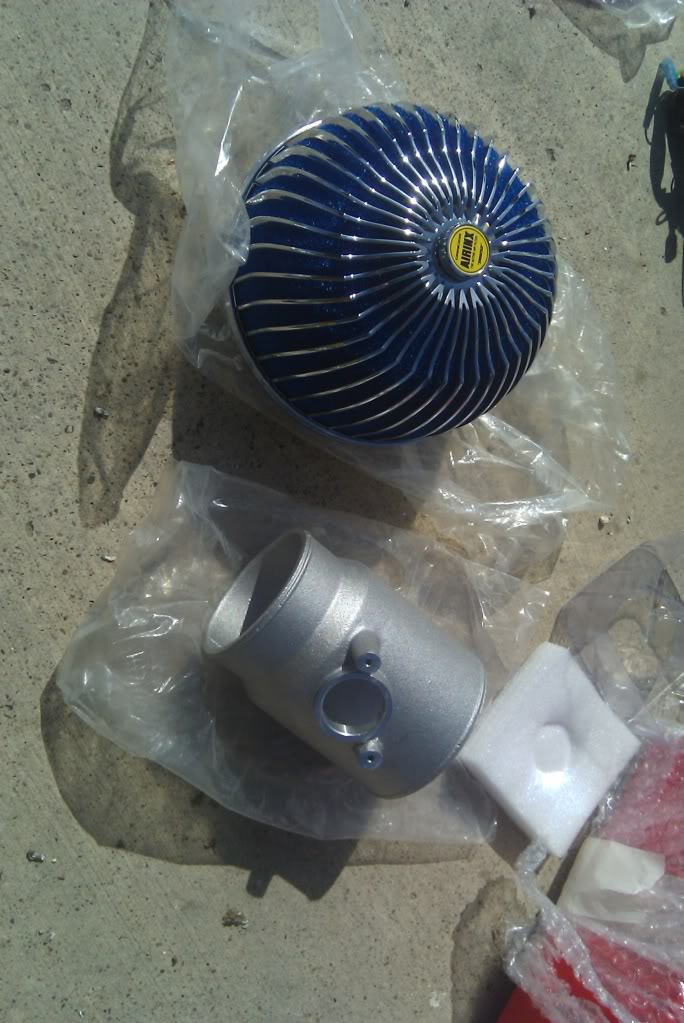 Name:  turbo177.jpg
Views: 45
Size:  111.1 KB