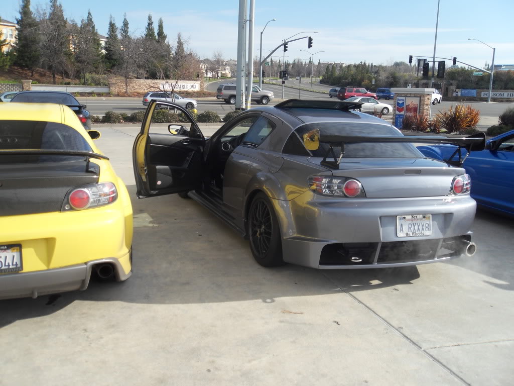 Name: rx8meetskitty005.jpg
Views: 51
Size: 147.4 KB