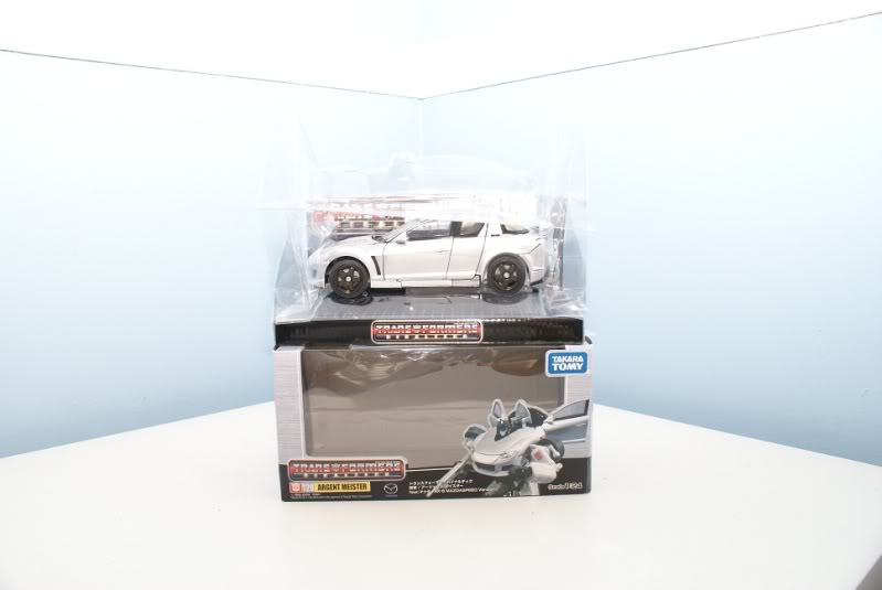 Name:  DSC03312.jpg
Views: 84
Size:  60.4 KB