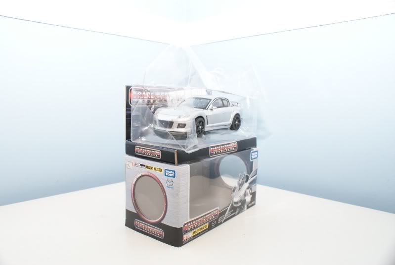 Name:  DSC03313.jpg
Views: 78
Size:  59.2 KB