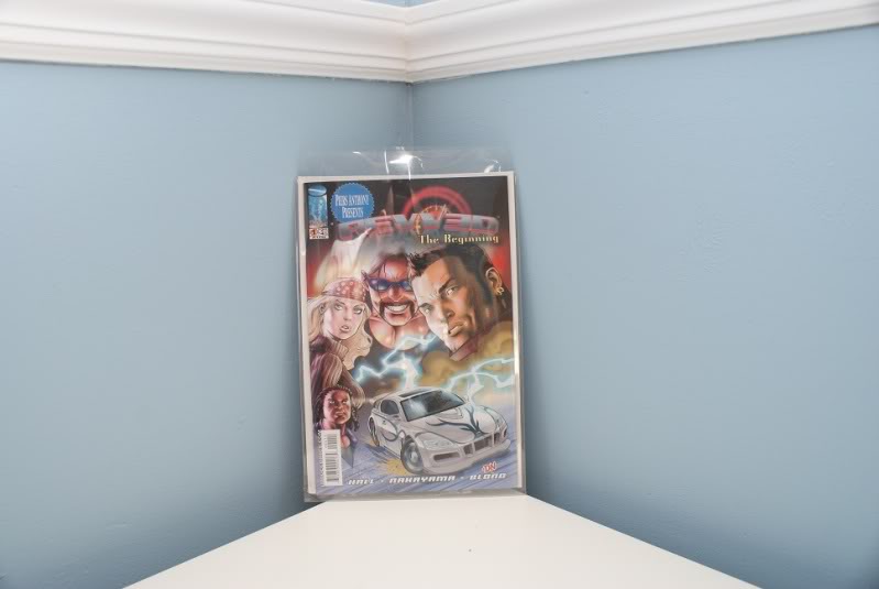 Name:  DSC03317.jpg
Views: 69
Size:  62.4 KB