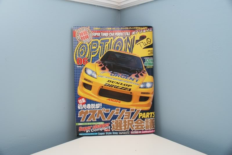 Name:  DSC03319.jpg
Views: 81
Size:  84.8 KB