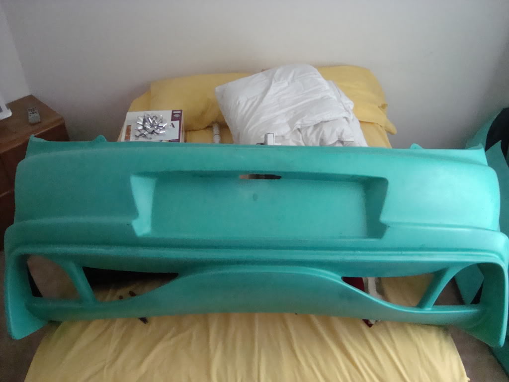 Name:  DSC00510.jpg
Views: 73
Size:  79.0 KB