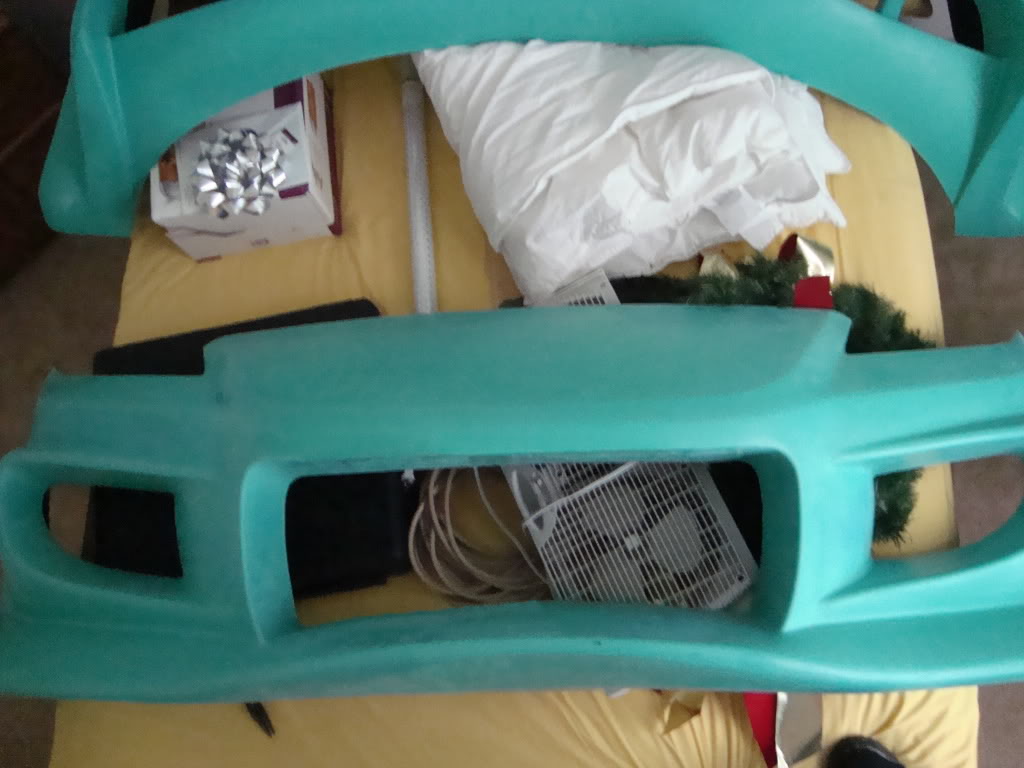 Name:  DSC00512.jpg
Views: 72
Size:  100.6 KB