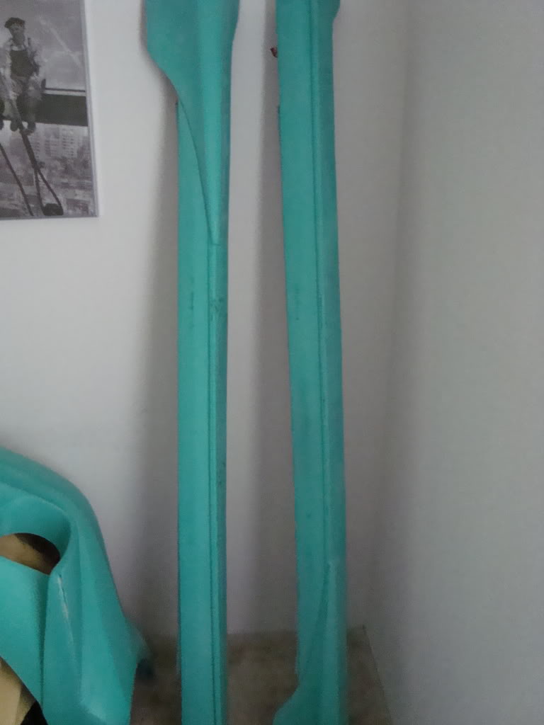 Name:  DSC00513.jpg
Views: 76
Size:  64.3 KB