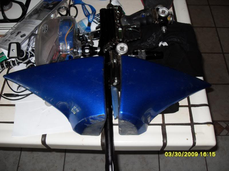 Name:  SDC11209.jpg
Views: 41
Size:  79.2 KB
