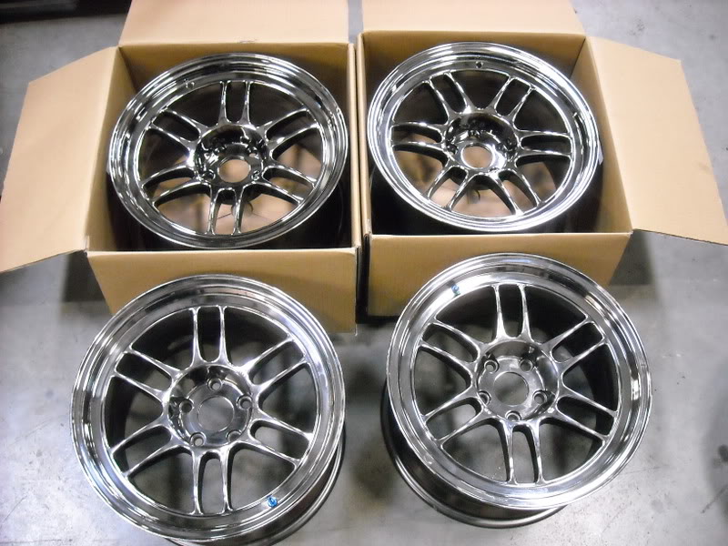 Name:  RPF1001.jpg
Views: 2363
Size:  142.1 KB