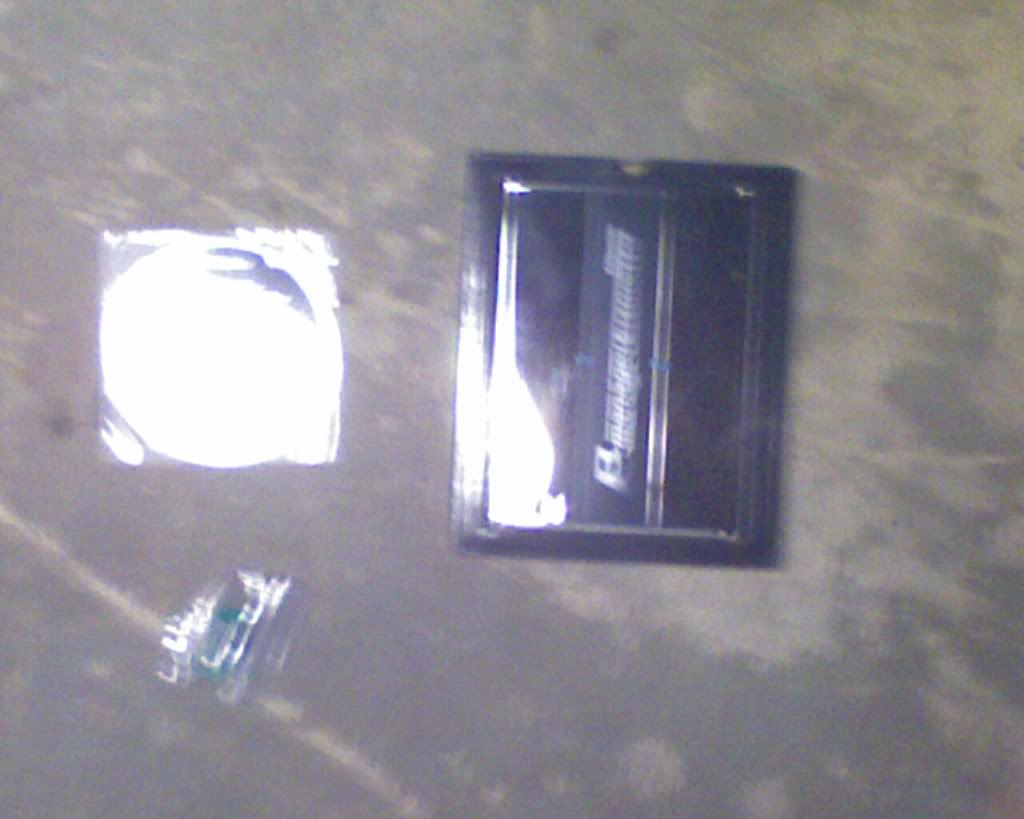 Name:  236.jpg
Views: 34
Size:  57.1 KB