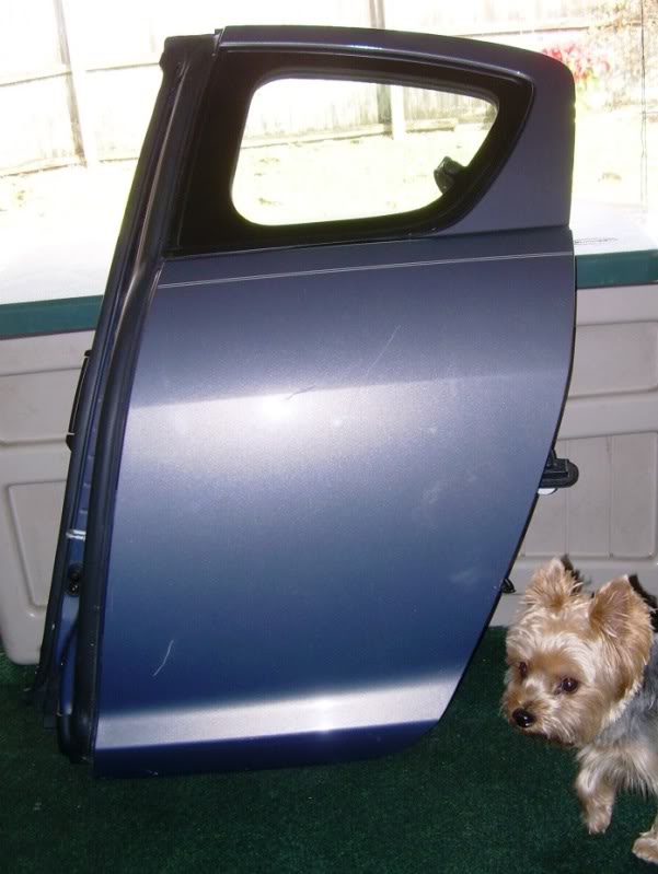 Name:  DriverSideRearDoor.jpg
Views: 102
Size:  90.2 KB