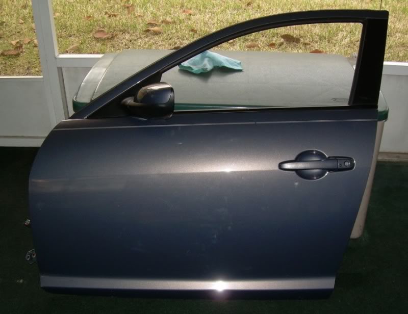 Name:  DriverSideFrontDoor1.jpg
Views: 90
Size:  87.3 KB