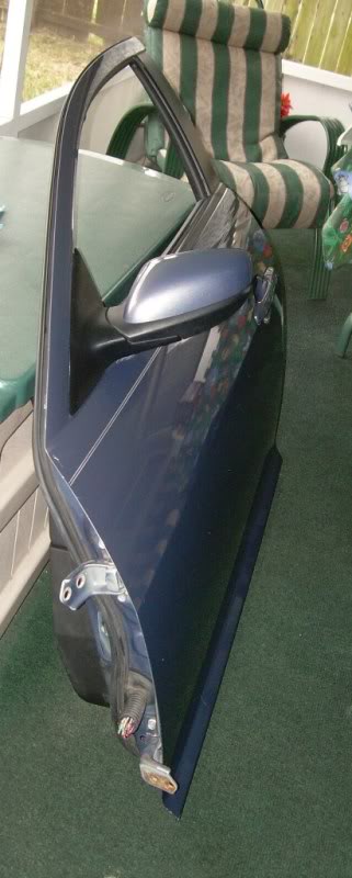 Name:  DriverSideFrontDoor2.jpg
Views: 104
Size:  74.2 KB