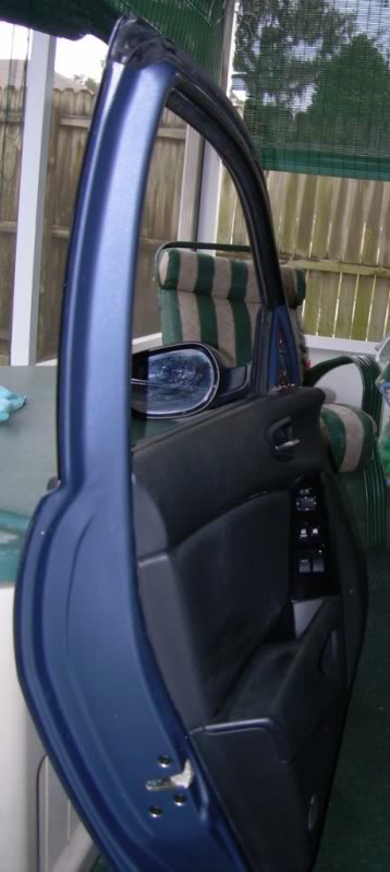 Name:  DriverSideFrontDoorInnerpannel2.jpg
Views: 93
Size:  70.9 KB