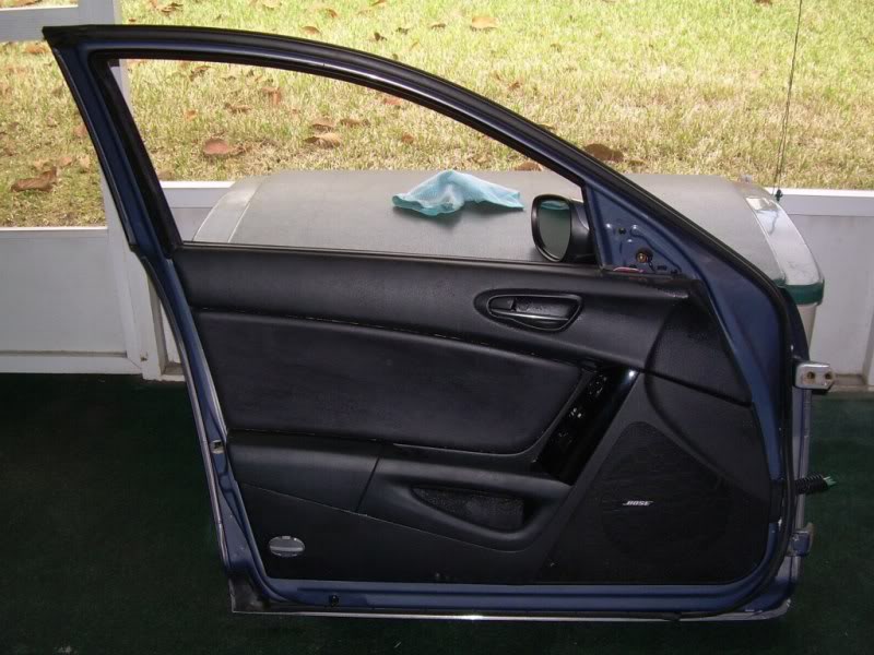 Name:  DriverSideFrontDoorInnerpannel.jpg
Views: 103
Size:  107.3 KB
