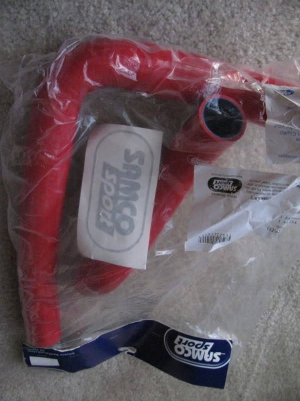 Name:  SD1.jpg
Views: 85
Size:  85.9 KB