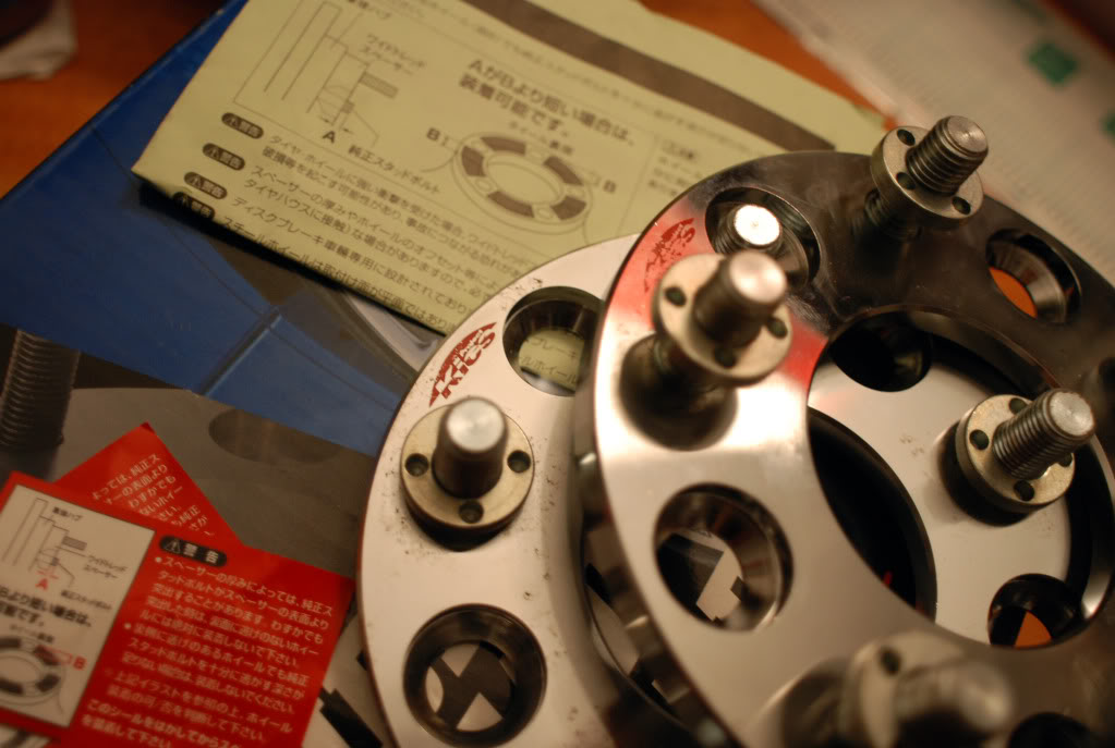 Name: spacers2.jpg
Views: 53
Size: 91.8 KB