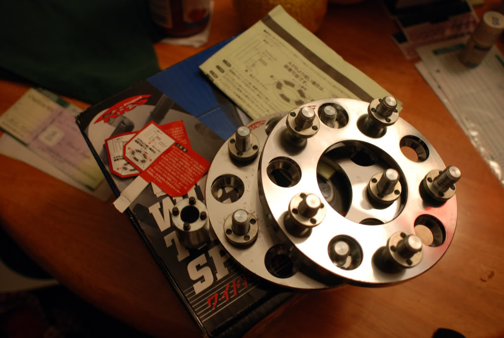 Name: spacers3.jpg
Views: 45
Size: 92.1 KB