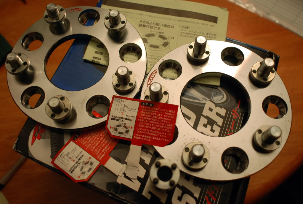 Name: spacers4.jpg
Views: 54
Size: 118.7 KB