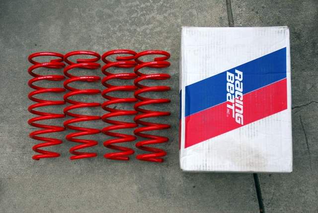 Name:  rbsprings.jpg
Views: 54
Size:  38.7 KB