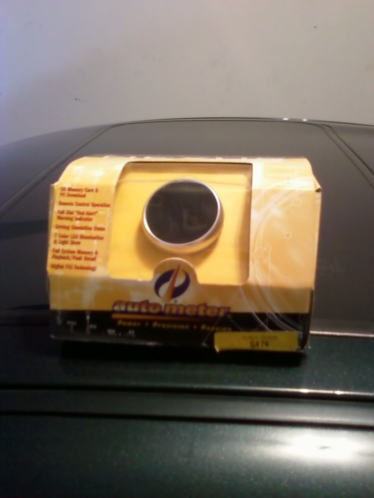 Name: 0124100958.jpg
Views: 43
Size: 45.7 KB
